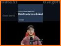 Learn Data Structures & Algorithm - DS&A Guide related image