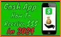 Free App Cash Send & Receive Money Advice related image