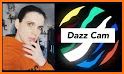 Tips for Dazz Cam app photo related image