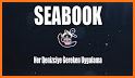 Seabook related image