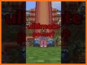 Electric Mod for Minecraft related image
