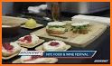 Albany Chefs' Food & Wine Festival related image