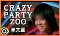 Zoo Party related image