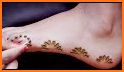 Henna Designs - Daily Updates related image