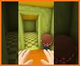 Hide N Seek Adventure related image