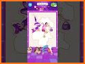 Pose Master: Puzzle Hideaway related image