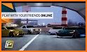 PetrolHead : Traffic Quests - Joyful City Driving related image