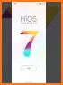 HiOS Launcher 2022 - Fast related image