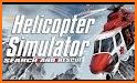 Helicopter Rescue Simulator related image