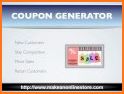Coupon Generator PRO related image
