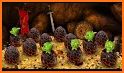 Luckyland Slots Win Real Money related image