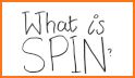 Spin Do related image