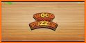 Wooden Block Crush- 3D Wood Puzzle related image