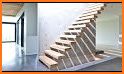 Staircase Designs For Homes related image