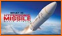 World Tribune related image