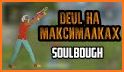 SoulBough related image