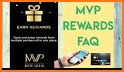 MVP Rewards related image