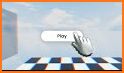 Risky Run related image