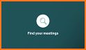 Luffa Meetings Capture related image