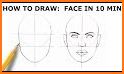 DrawBy - professional drawing step by step related image