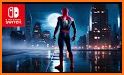 Switch Superhero related image