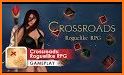 Crossroads: Roguelike RPG Dungeon Crawler related image