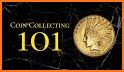Collect coins related image