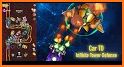 Car TD: Infinite Tower Defense related image