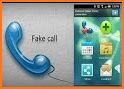 Fake Call and Sms related image