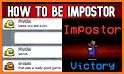 Tips and Hints for Among US Imposter game related image