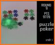Pokeke Puzzle related image