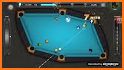 Pool World Tour - Billiard Puzzle related image