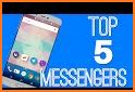 Top Messenger related image