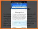 PDF Converter(PDF to PNG, WEBP, JPG) related image