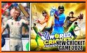 World Cricket Premier League related image