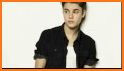 Justin Bieber Wallpaper HD related image