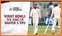 Star Sports Cricket TV Tips related image