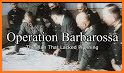Operation Barbarossa related image