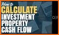 Cash Flow Calculator Pro related image