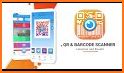 QR Reader & Barcode Scanner -Create & Scan QR Code related image