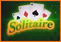 Solitaire King Classic - Solitaire Card 2019 related image