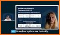 ZADA - your digital identity wallet related image