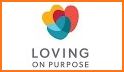 Loving on Purpose related image