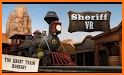 Sheriff VR - Cardboard related image