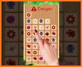 Happy Match 3D: Tile Onnect Puzzle Game related image