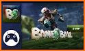 Baneball related image