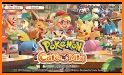 Pokémon Café Mix related image