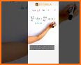 HarryRabby2 Math Percentage Multiplication FULL related image