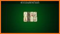 Mahjong Solitaire Ultimate Pro related image