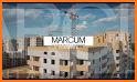 Marcum Construction Summit related image